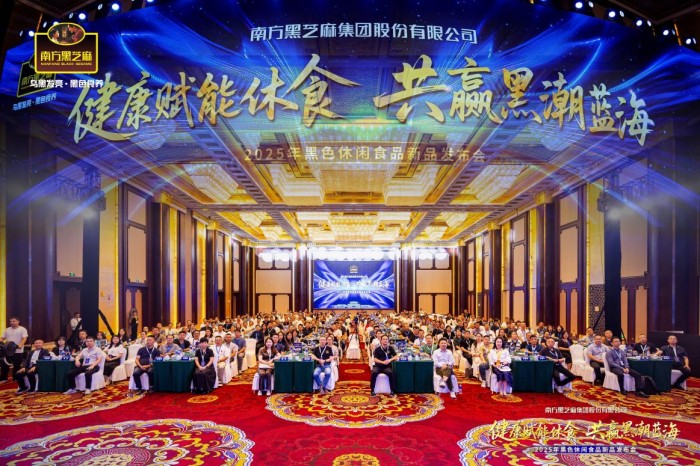 图片 2.jpg