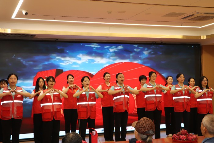 微信图片_20260617170739_250_1910.jpg