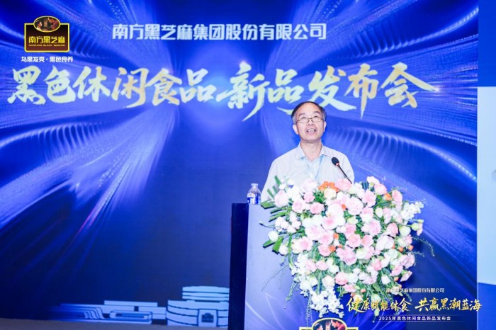 图片 1.jpg