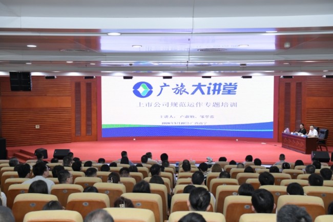 图片 1.jpg