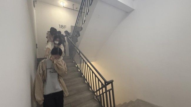 图片 4.jpg