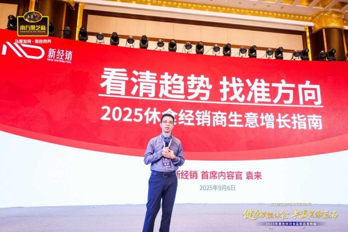 图片 3.jpg