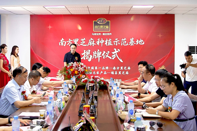 图片 5.png