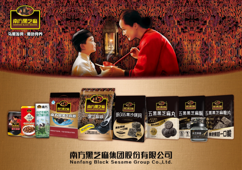 图片 6.png