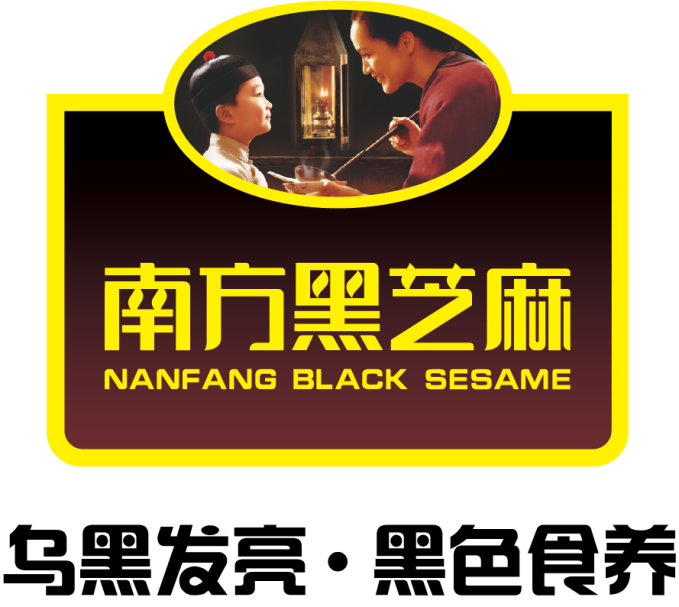 圖片 3.png