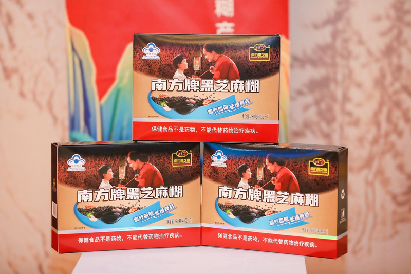 簡介圖片1.png
