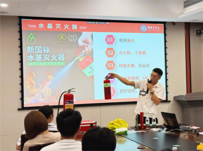 图片 1.png