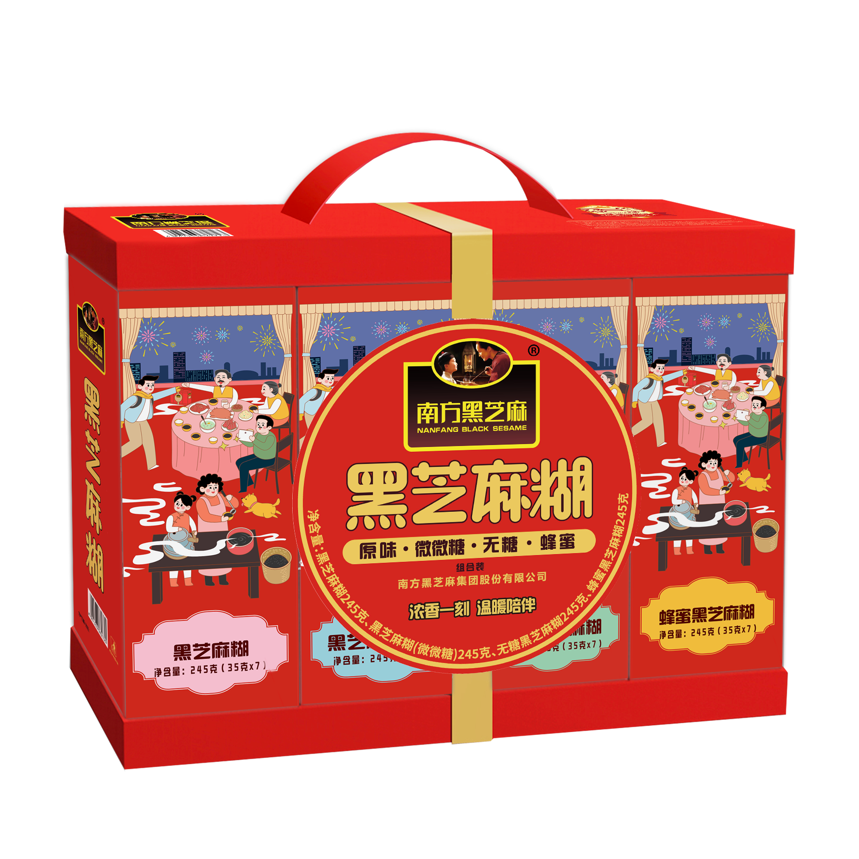 ABUIABAEGAAgwfrXvwYov_GfnQIw7A