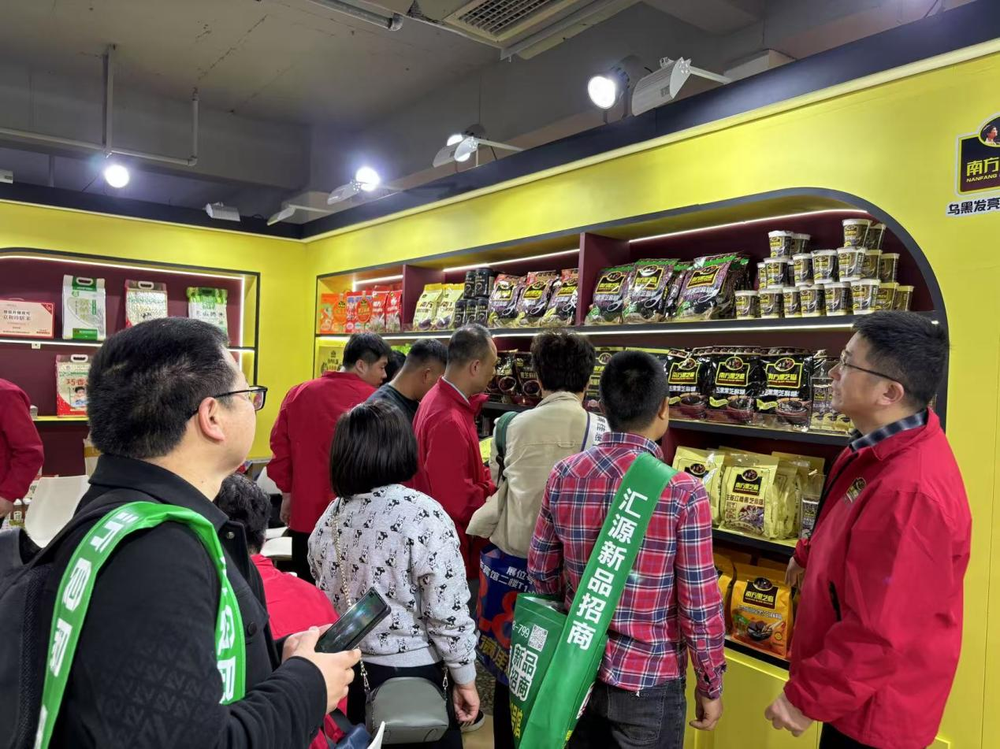 圖片6.png